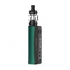 Vaporesso GTX One 40W Starter Kit