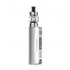 Vaporesso GTX One 40W Starter Kit