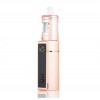 Innokin CoolFire Z50 Zlide 50W Starter Kit