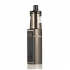 Innokin CoolFire Z50 Zlide 50W Starter Kit