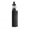 Vaporesso GTX One 40W Starter Kit