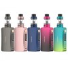 Vaporesso GEN S 220W Kit