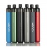 GeekVape Wenax Stylus 16W Pod Kit