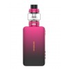 Vaporesso GEN S 220W Kit