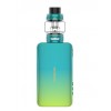 Vaporesso GEN S 220W Kit