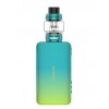 Vaporesso GEN S 220W Kit