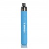 GeekVape Wenax Stylus 16W Pod Kit