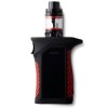 SMOK MAG P3 230W Kit