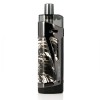 SMOK Scar-P3 80W Pod Mod Kit