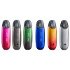 MOTI One Vape Pod Kit