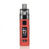 SMOK Scar-P3 80W Pod Mod Kit