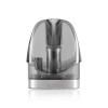 MOTI One Vape Pod Kit