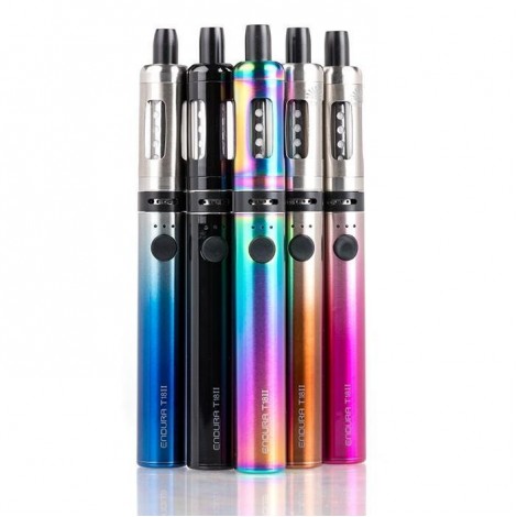 Innokin Endura T18 II 2 Kit