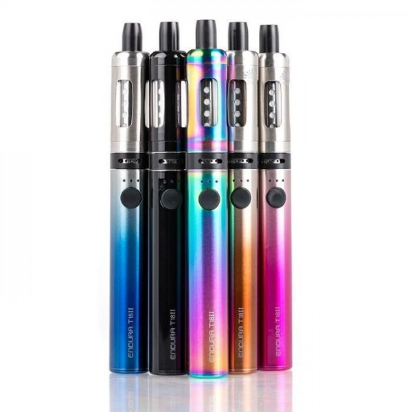 Innokin Endura T18 II 2 K...