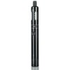 Innokin Endura T18 II 2 Kit