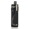 SMOK Scar-P3 80W Pod Mod Kit