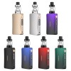 Vaporesso GEN 220W Starter Kit