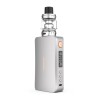 Vaporesso GEN 220W Starter Kit