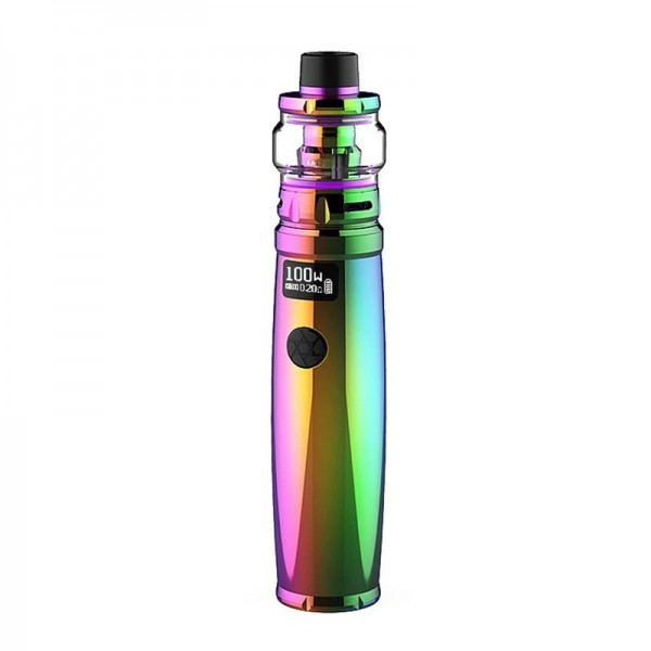 UWELL NUNCHAKU 2 100...