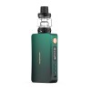 Vaporesso GEN 220W Starter Kit