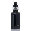 Innokin Proton Mini Ajax 120W Starter Kit