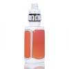 Innokin Proton Mini Ajax 120W Starter Kit