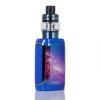 Innokin Proton Mini Ajax 120W Starter Kit