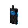 Hellvape Grimm 30W Pod Kit