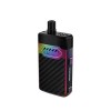 Hellvape Grimm 30W Pod Kit