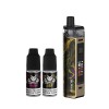 SMOK RPM80 Pod Mod Kit