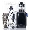 Innokin Proton Mini Ajax 120W Starter Kit