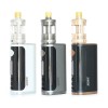 Aspire Nautilus GT 75W Starter Kit