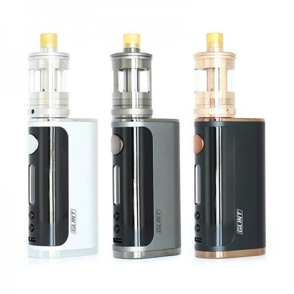 Aspire Nautilus GT 7...