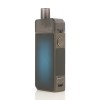 VOOPOO NAVI 40W Pod Mod Kit