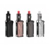 Innokin Kroma R Zlide 80W Starter Kit