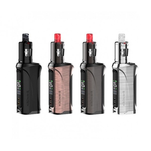 Innokin Kroma R Zlid...