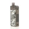 VOOPOO NAVI 40W Pod Mod Kit