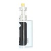 Aspire Nautilus GT 75W Starter Kit