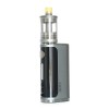 Aspire Nautilus GT 75W Starter Kit