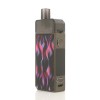 VOOPOO NAVI 40W Pod Mod Kit
