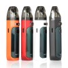 Aspire TIGON AIO Pod Kit