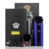 Uwell Crown 25W Pod Kit