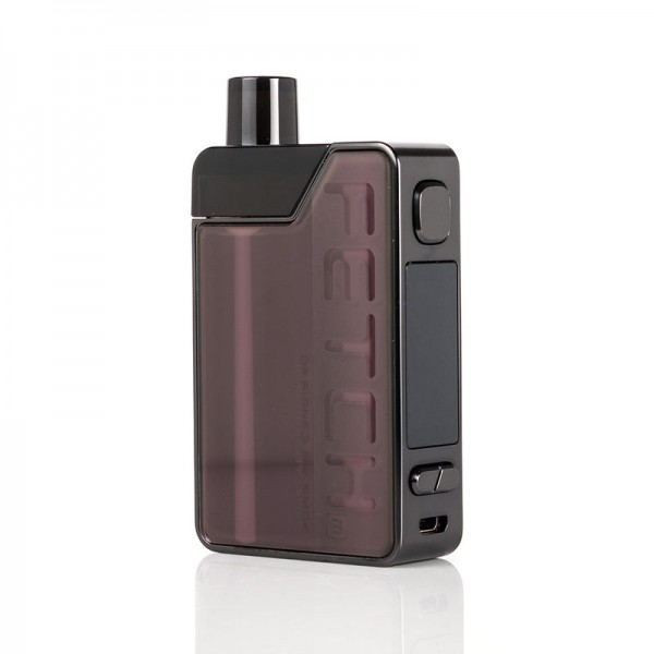 SMOK Fetch Mini 40W Pod K...