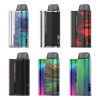 Vaporesso XTRA Pod Kit