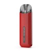 Vaporesso OSMALL 11W Pod System
