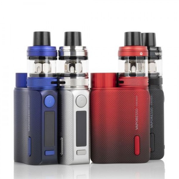 Vaporesso SWAG II 2 ...