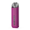 Vaporesso OSMALL 11W Pod System