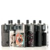 Lost Vape Orion Q-ULTRA 40W Pod Kit