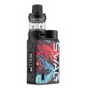 Vaporesso SWAG II 2 80W Starter Kit