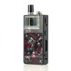 Lost Vape Orion Q-ULTRA 40W Pod Kit